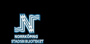 Nkpg_bild_logo