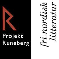 Projekt_rundeberg