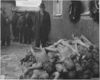 German_atrocities._germany__poland___czechoslovakia_-_nara_-_292594